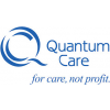 Quantum Care